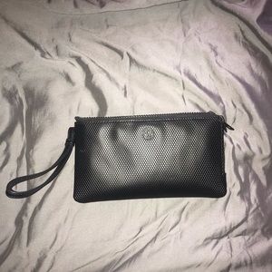 Lululemon Double Up Pouch